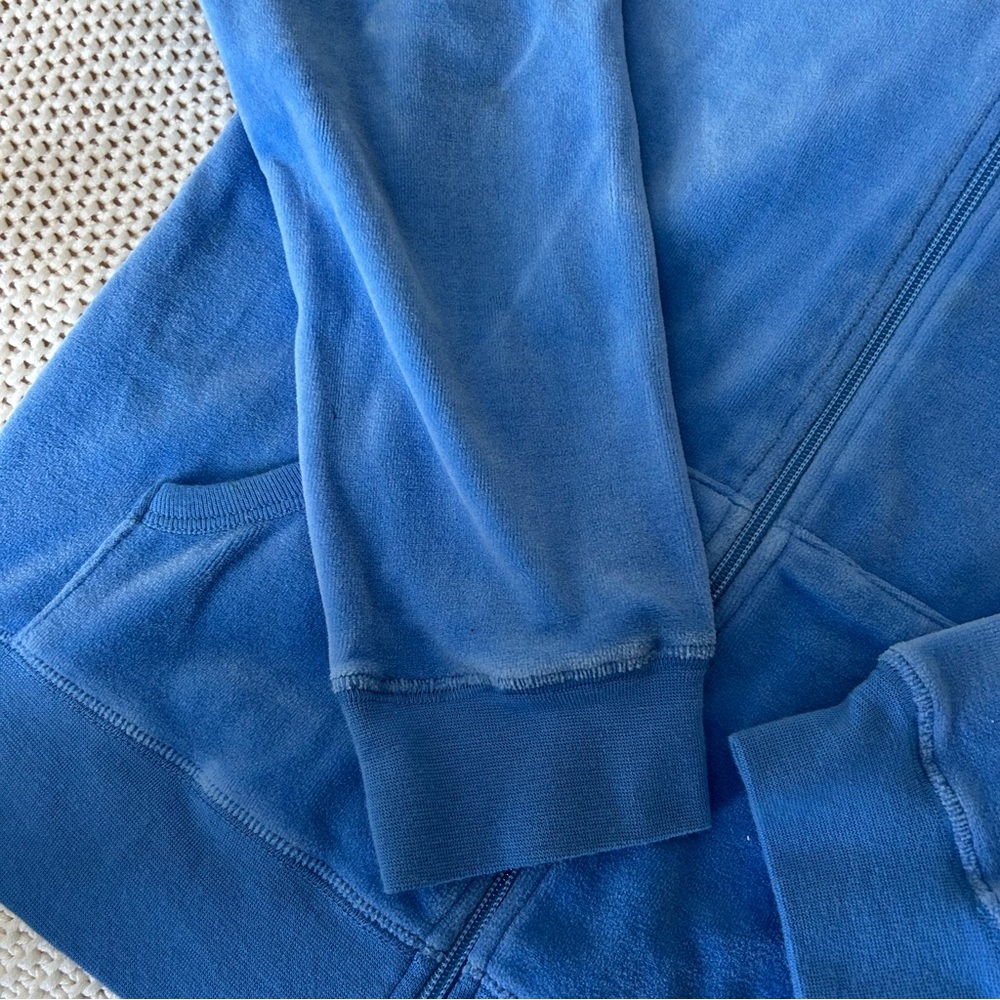 Vintage Vanity Fair Jacket - Picture 3 of 7